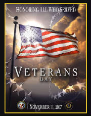 471px-veterans_day_2007_poster.jpg